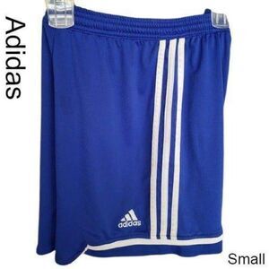 Adidas Women's Climacool Running Shorts Athletic Performance Shorts Small NWOT
